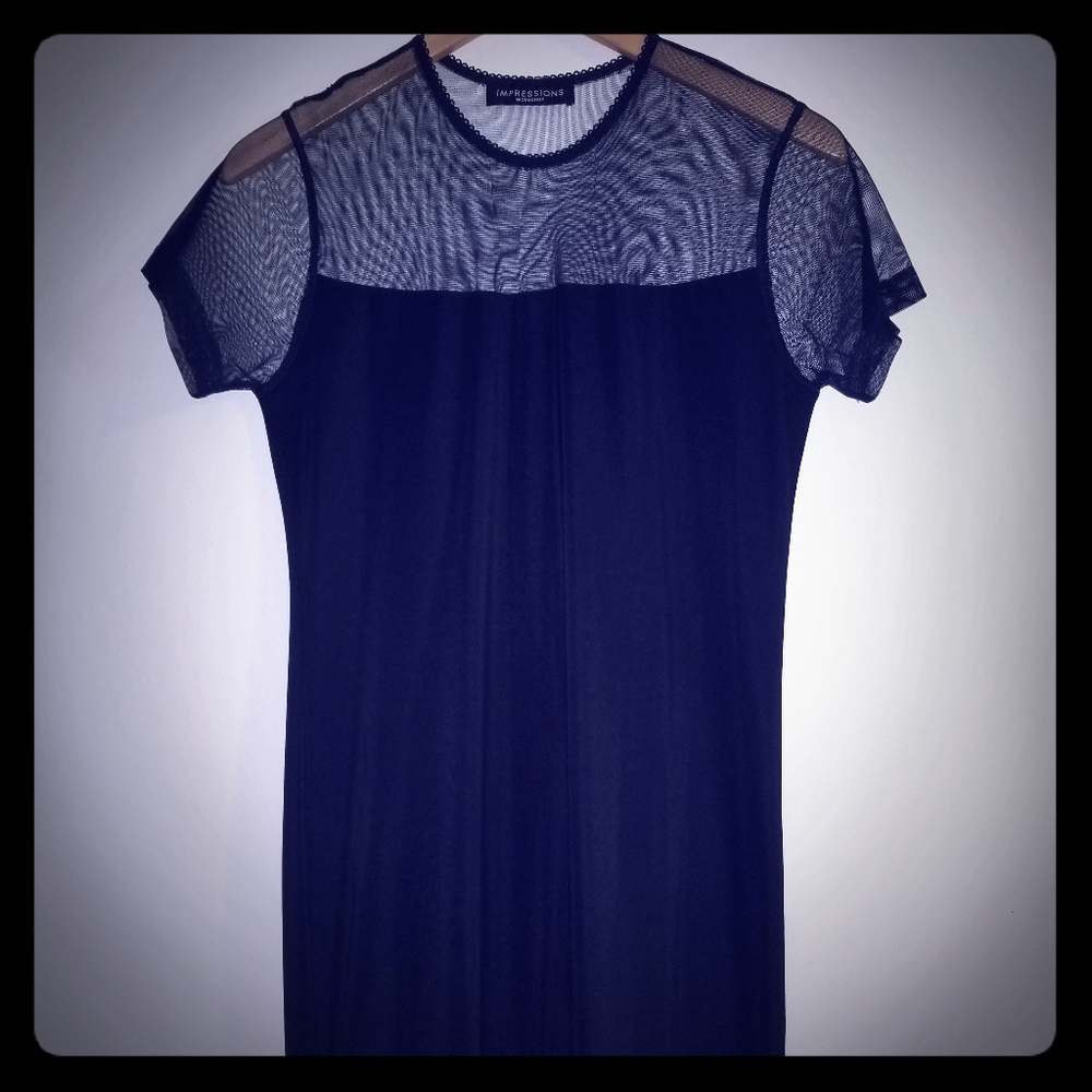 Cocktail/party/event dress